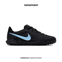 NIKE JR TIEMPO MAESTRO CLUB TF "SHADOW PACK"