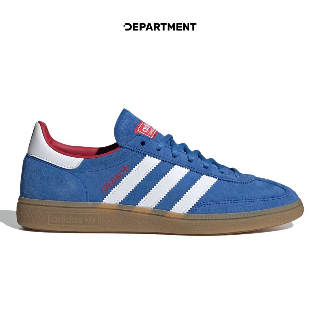 ADIDAS HANDBALL SPEZIAL MANCHESTER UNITED FC