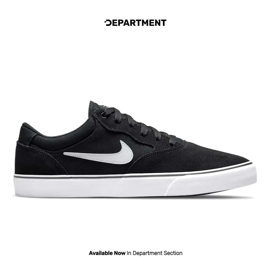 NIKE SB CHRON 2