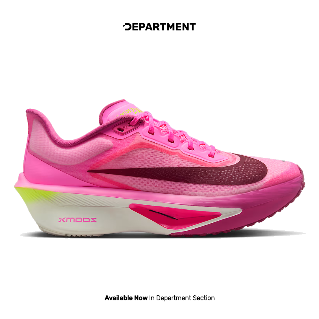 NIKE W ZOOM FLY 6