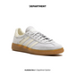 ADIDAS HANDBALL SPEZIAL