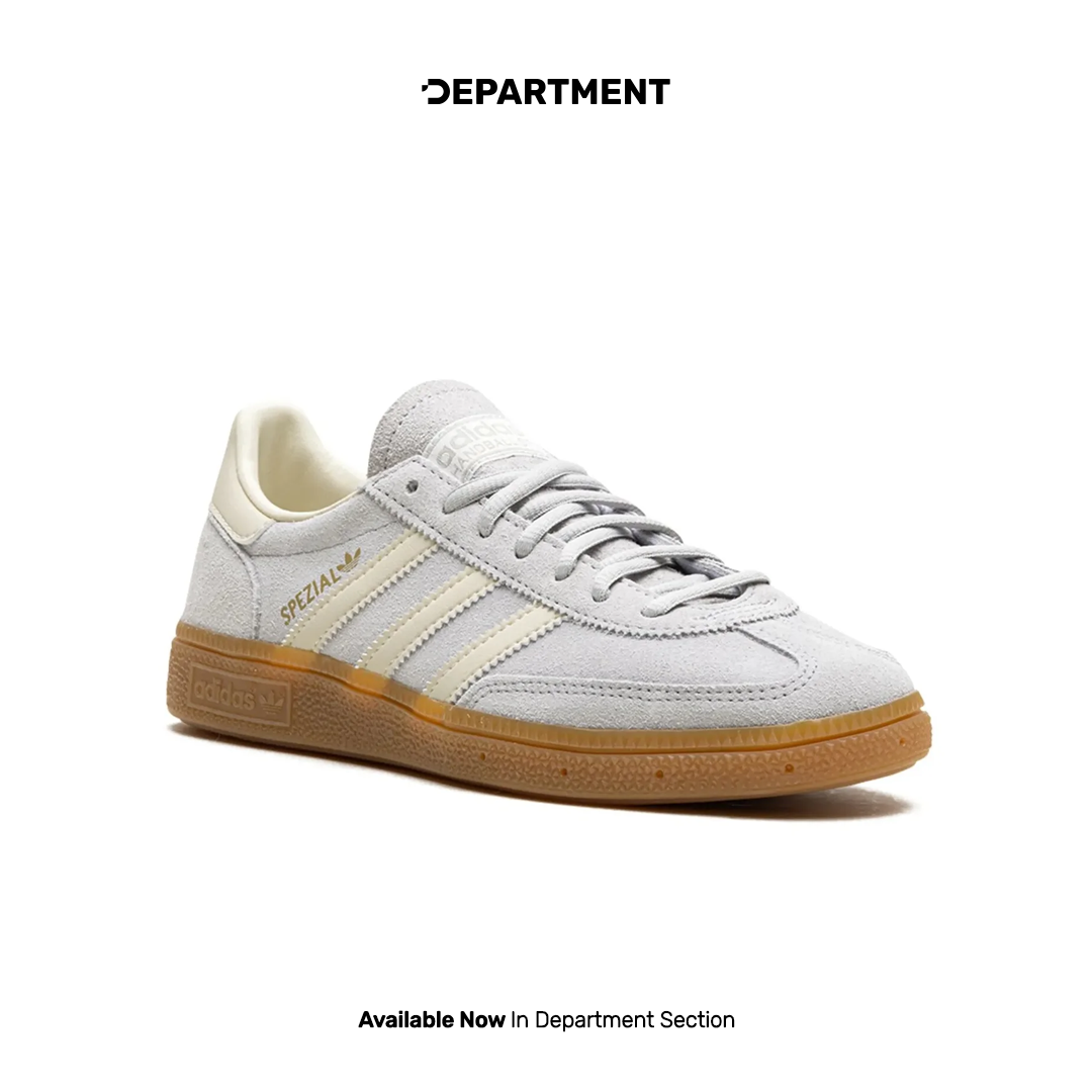 ADIDAS HANDBALL SPEZIAL