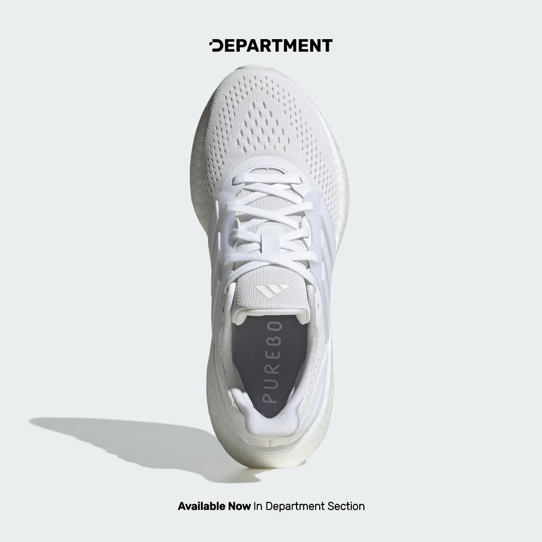 ADIDAS PUREBOOST 23 W