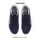 REEBOK COURT RETRO