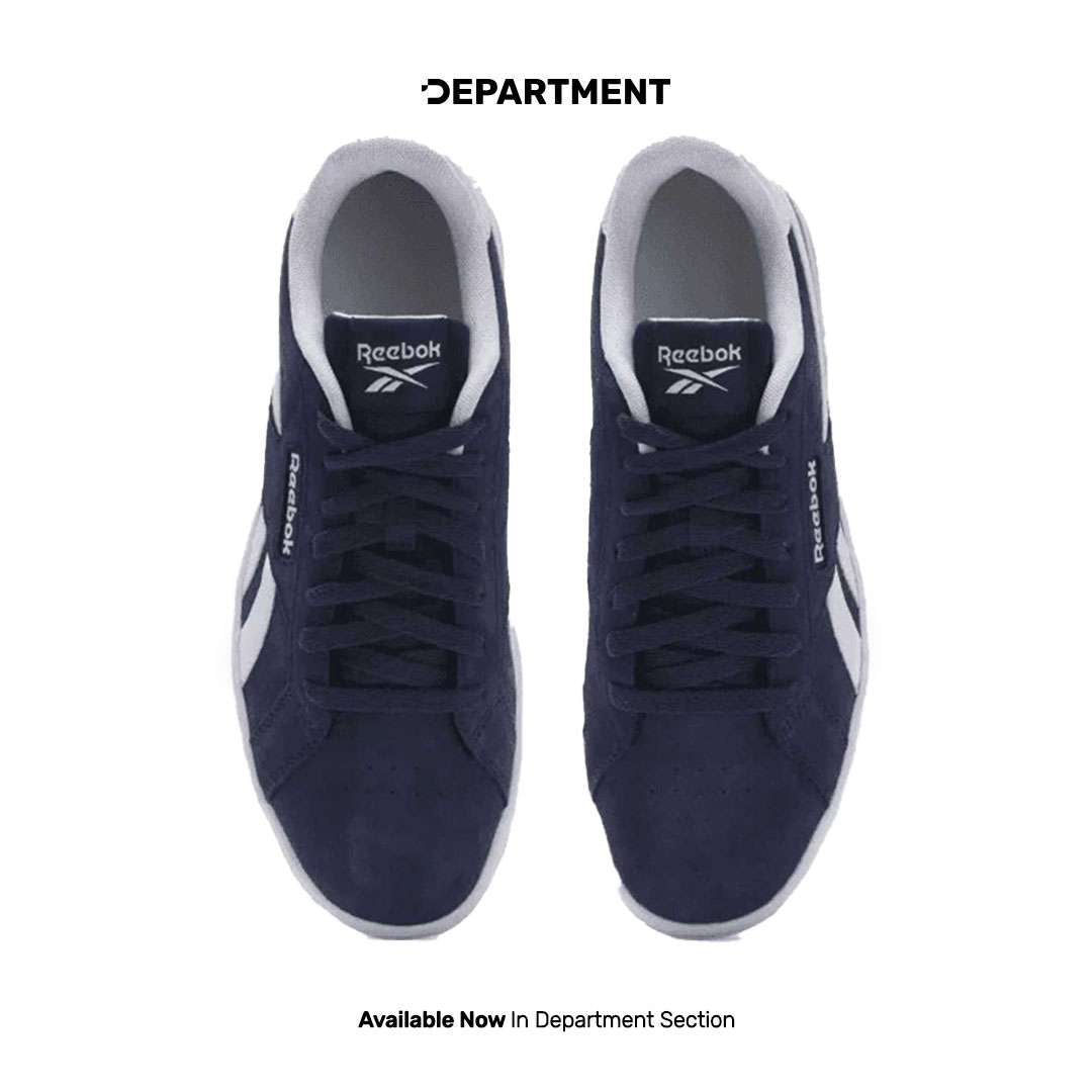 REEBOK COURT RETRO