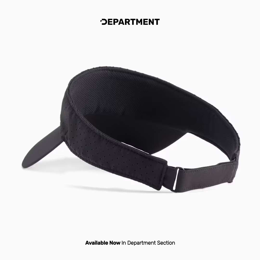 PUMA EVERYDAY RUNNING VISOR