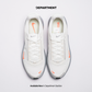 NIKE AIR ZOOM UPTURN SC