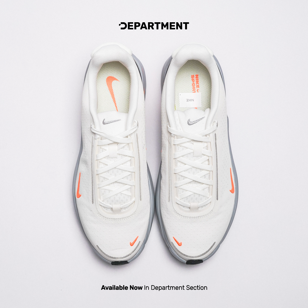 NIKE AIR ZOOM UPTURN SC