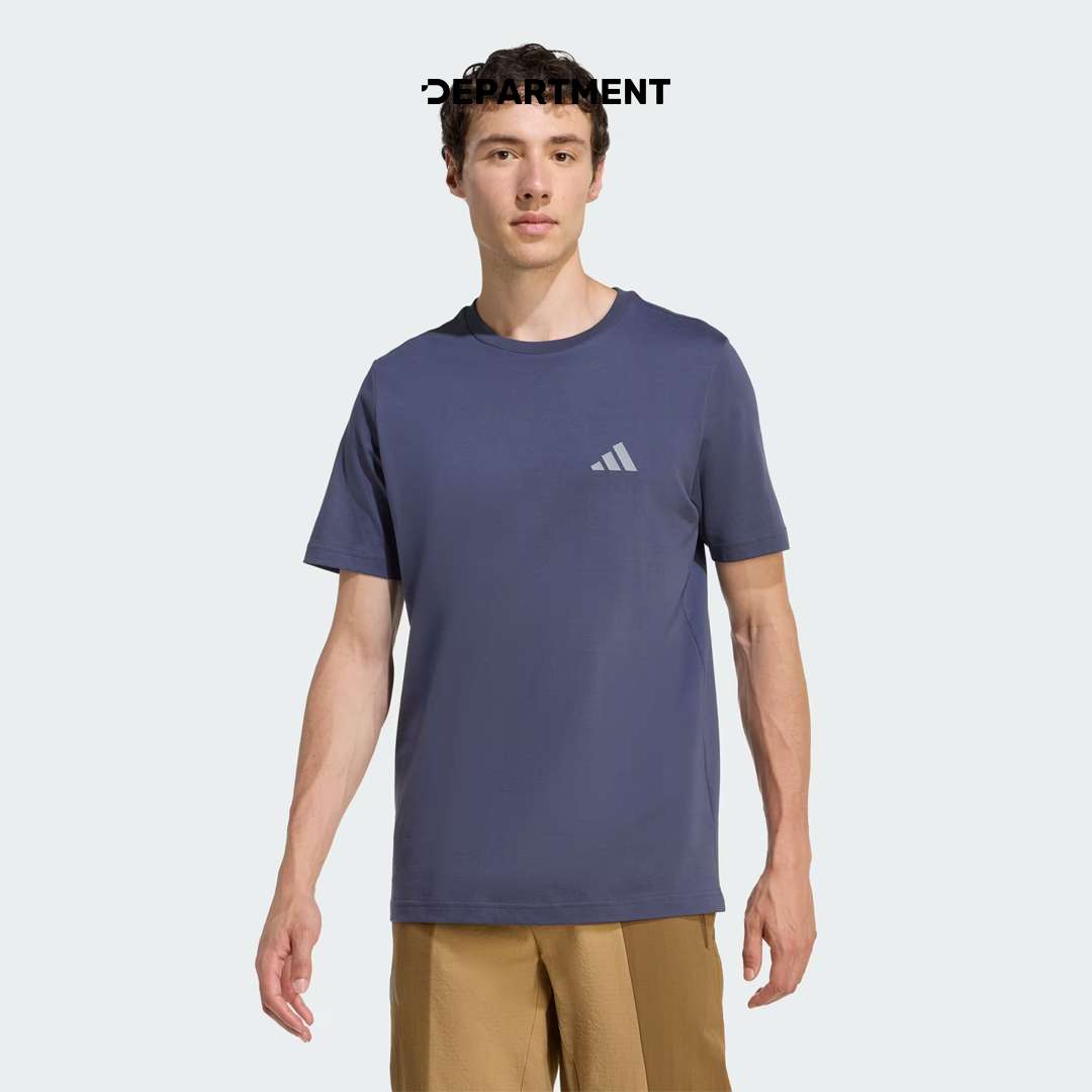 ADIDAS TERREX CAMPING GEAR GRAPHIC