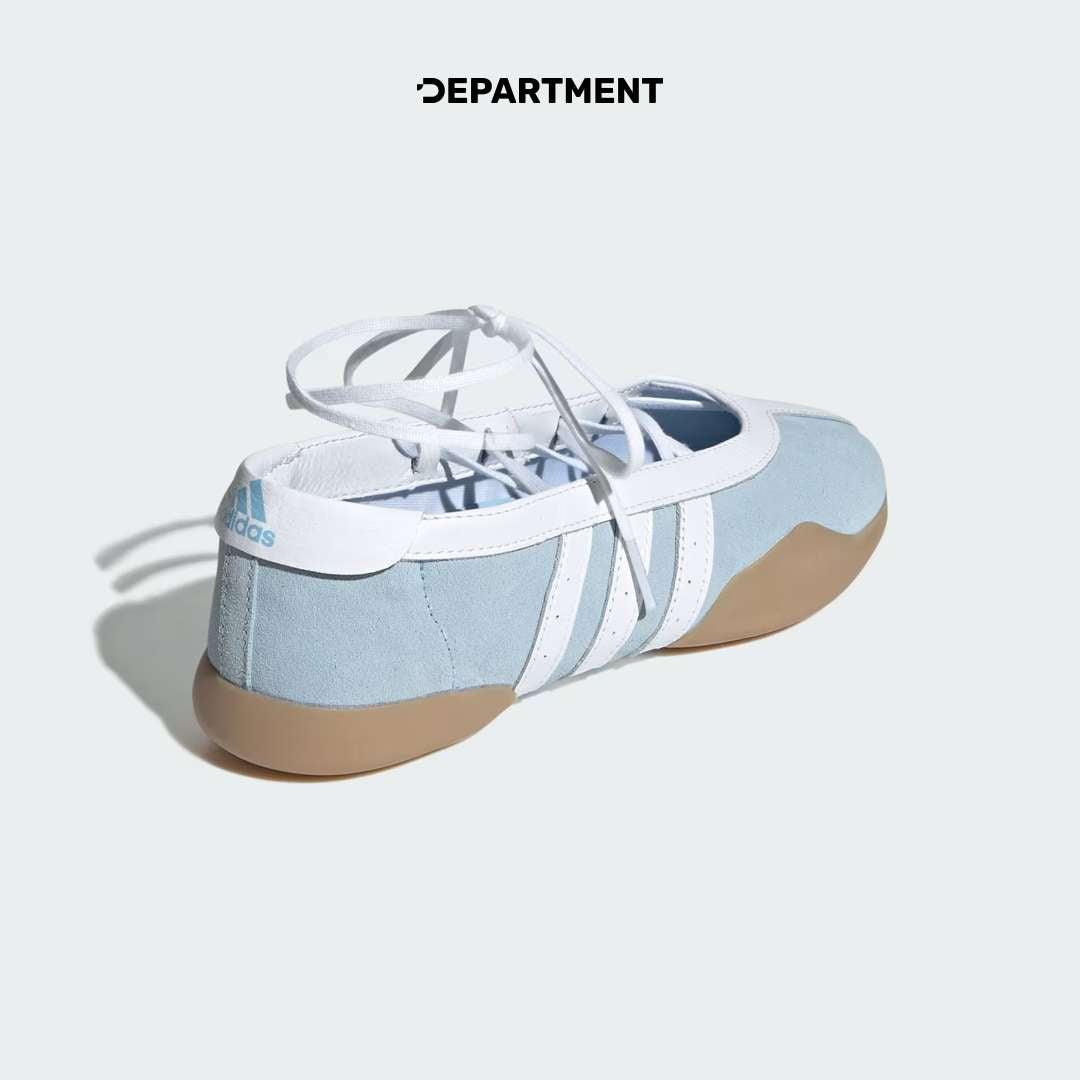 ADIDAS TAEKWONDO MEI BALLET W
