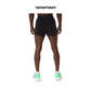 ASICS METARUN SPLIT