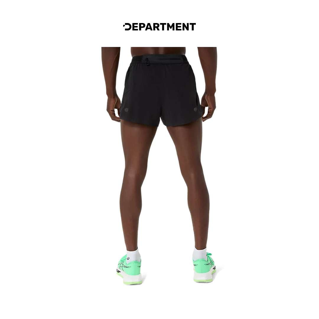 ASICS METARUN SPLIT