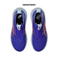 ASICS GEL-NIMBUS 28 W