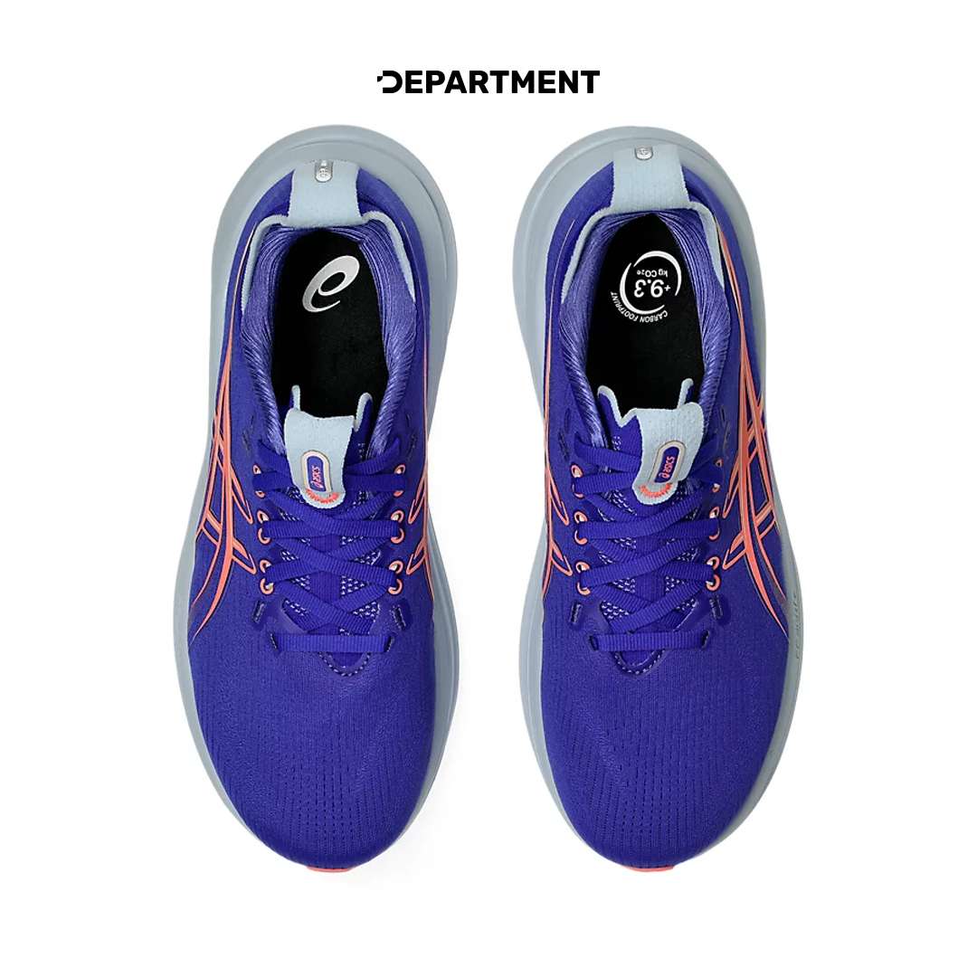 ASICS GEL-NIMBUS 28 W