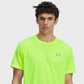 UNDER ARMOUR LAUNCH