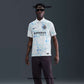 NIKE INTER MILAN 25/26 STADIUM AWAY