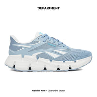 REEBOK ZIG DYNAMICA 6