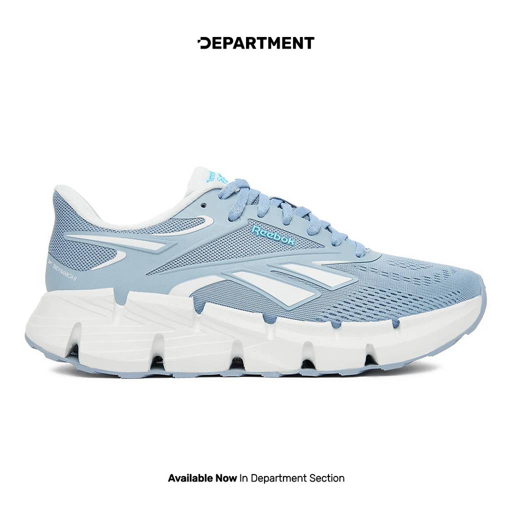 REEBOK ZIG DYNAMICA 6