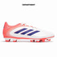 ADIDAS COPA PURE 3 CLUB FG/MG