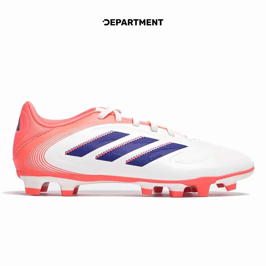 ADIDAS COPA PURE 3 CLUB FG/MG