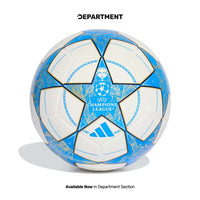 ADIDAS UCL TRAINING 25/26 LEAGUE STAGE