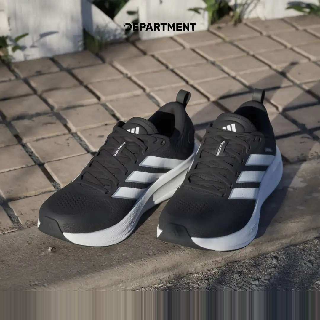 ADIDAS SUPERNOVA EASE 2
