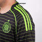 ADIDAS CELTIC FC 25/26 AWAY