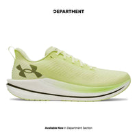 UNDER ARMOUR VELOCITI SPD