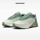 NIKE AIR MAX FIRE