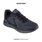 SKECHERS TRACK LERKO