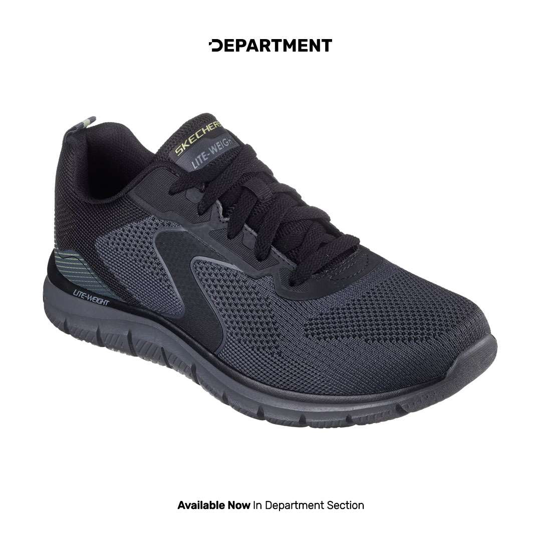 SKECHERS TRACK LERKO