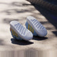 ADIDAS GRAND COURT 3.0 INFANTS X DISNEY FROZEN "ANNA"