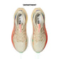 ASICS SUPERBLAST 3