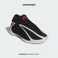 ADIDAS ANTHONY EDWARDS 2