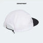 ADIDAS RUN 5-PANEL CLIMACOOL