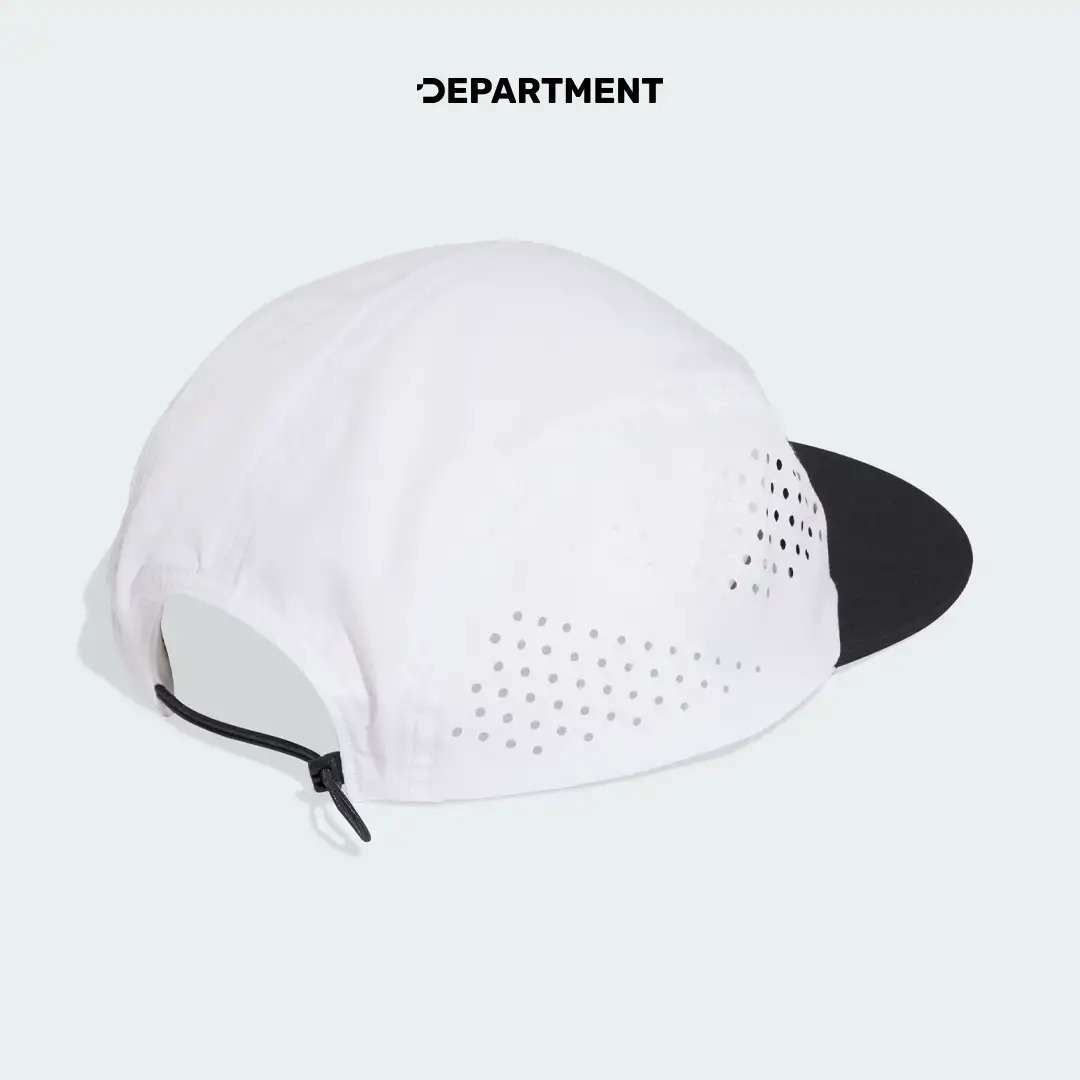 ADIDAS RUN 5-PANEL CLIMACOOL