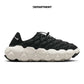 NIKE W FLYKNIT HAVEN