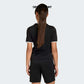 ADIDAS ENTRADA 26 Y