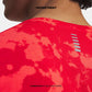 UNDER ARMOUR LAUNCH PRINTED