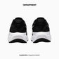 NIKE REVOLUTION 8 WIDE