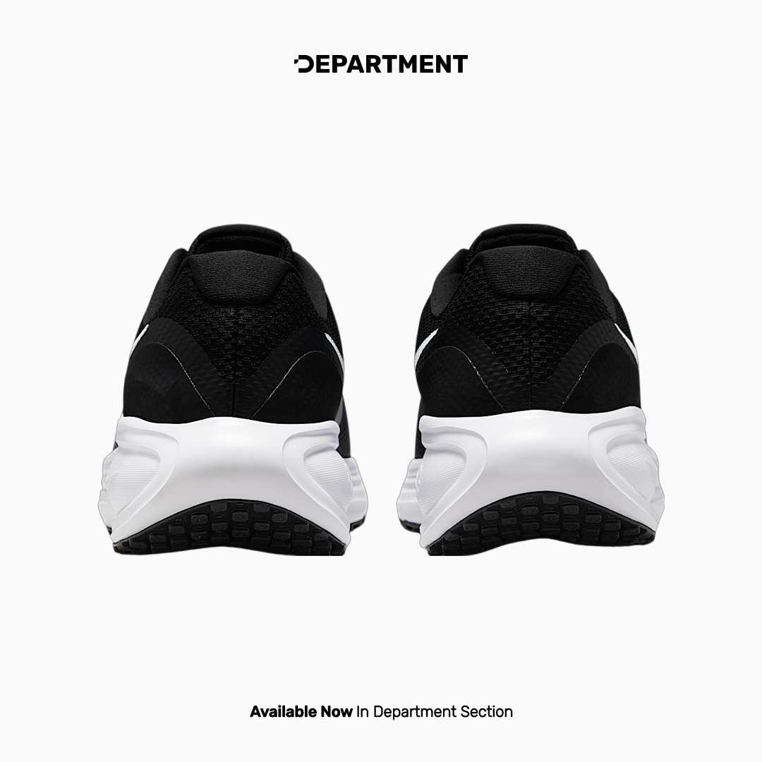 NIKE REVOLUTION 8 WIDE