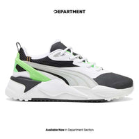 PUMA GS-X EFEKT