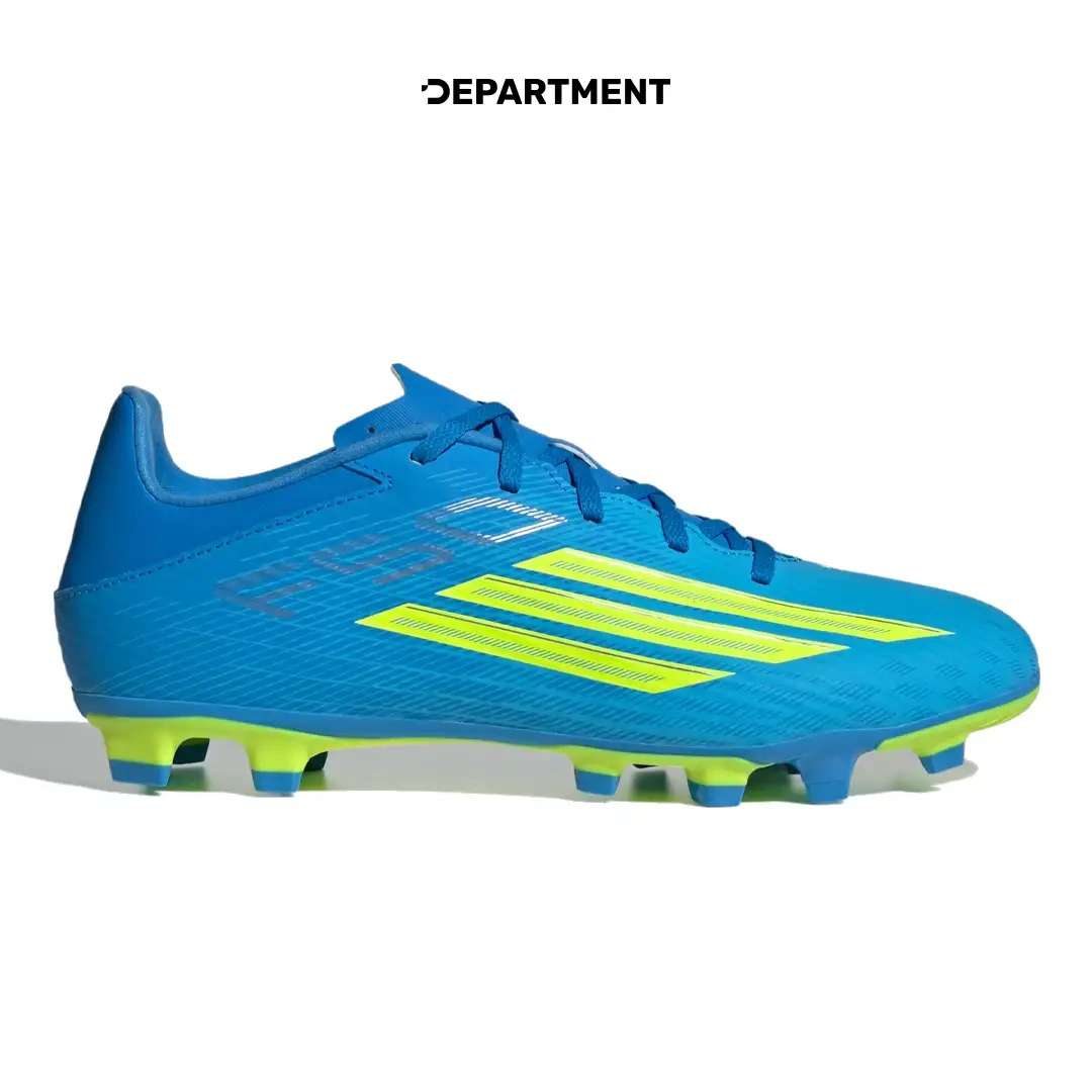ADIDAS F50 CLUB FG/MG