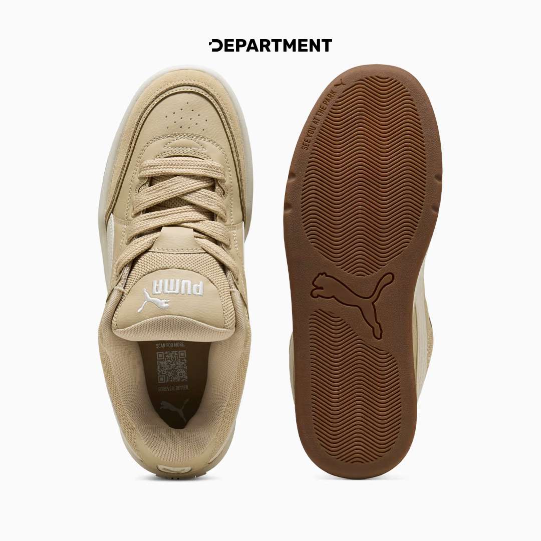 PUMA PARK LIFESTYLE SK8