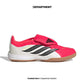 ADIDAS PREDATOR LEAGUE FT IN J