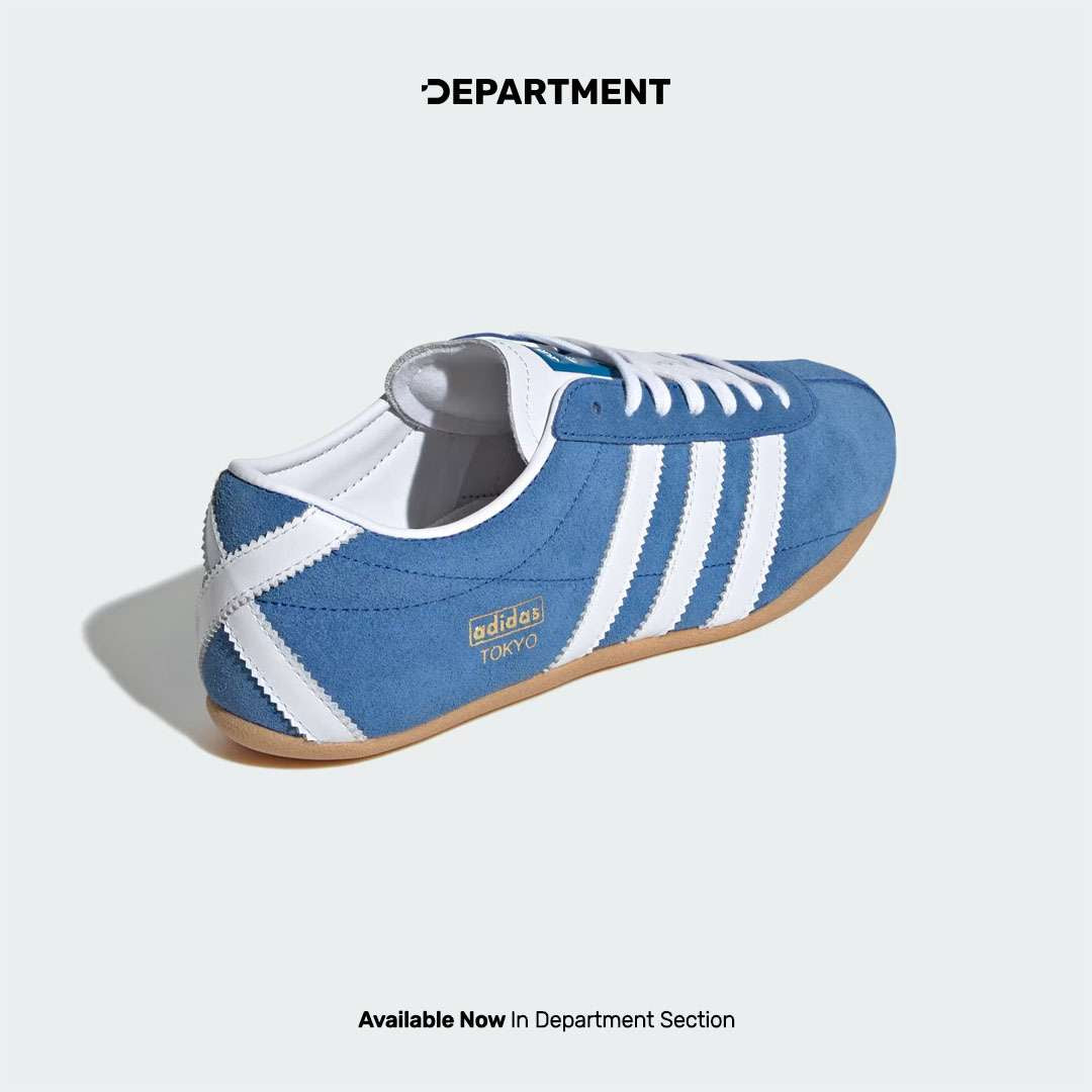 ADIDAS TOKYO W