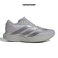 ADIDAS ADIZERO PACER