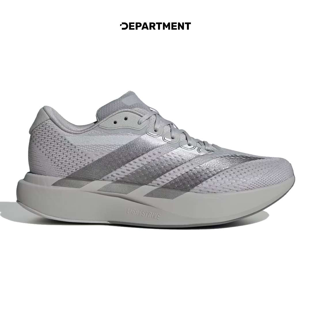 ADIDAS ADIZERO PACER