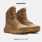 UNDER ARMOUR CHARGED VALSETZ
