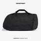 ADIDAS ESSENTIALS 3-STRIPES LARGE